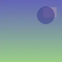 开云体育官方网站 - APP登录入口